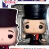 funko-pop-movies-themuppets-scrooge-1455-2