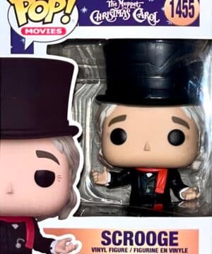 funko-pop-movies-themuppets-scrooge-1455-2