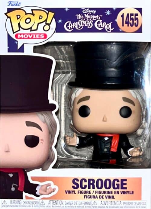 funko-pop-movies-themuppets-scrooge-1455-2