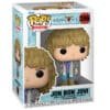 funko-pop-rocks-jon-bon-jovi-396-2