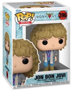 funko-pop-rocks-jon-bon-jovi-396-2