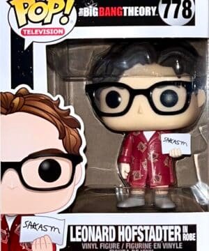 funko-pop-television-big-bang-theory-leonard-hofstadter-in-robe-778-2