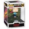 funko-pop-television-stranger-things-max-at-cementery-1544