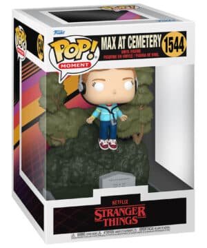 funko-pop-television-stranger-things-max-at-cementery-1544