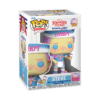 funko-pop-television-stranger-things-scoops-ahoy-steve-1545