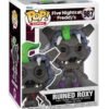 funko_pop_games_five_nights_at_freddy_Ruined_Roxy_987