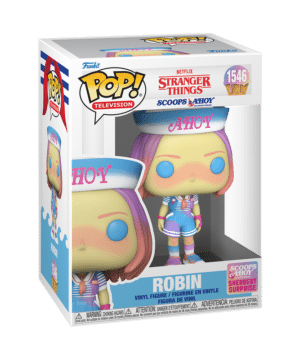 funko_pop_television_stranger_things_scoops_ahoy_robin_1546