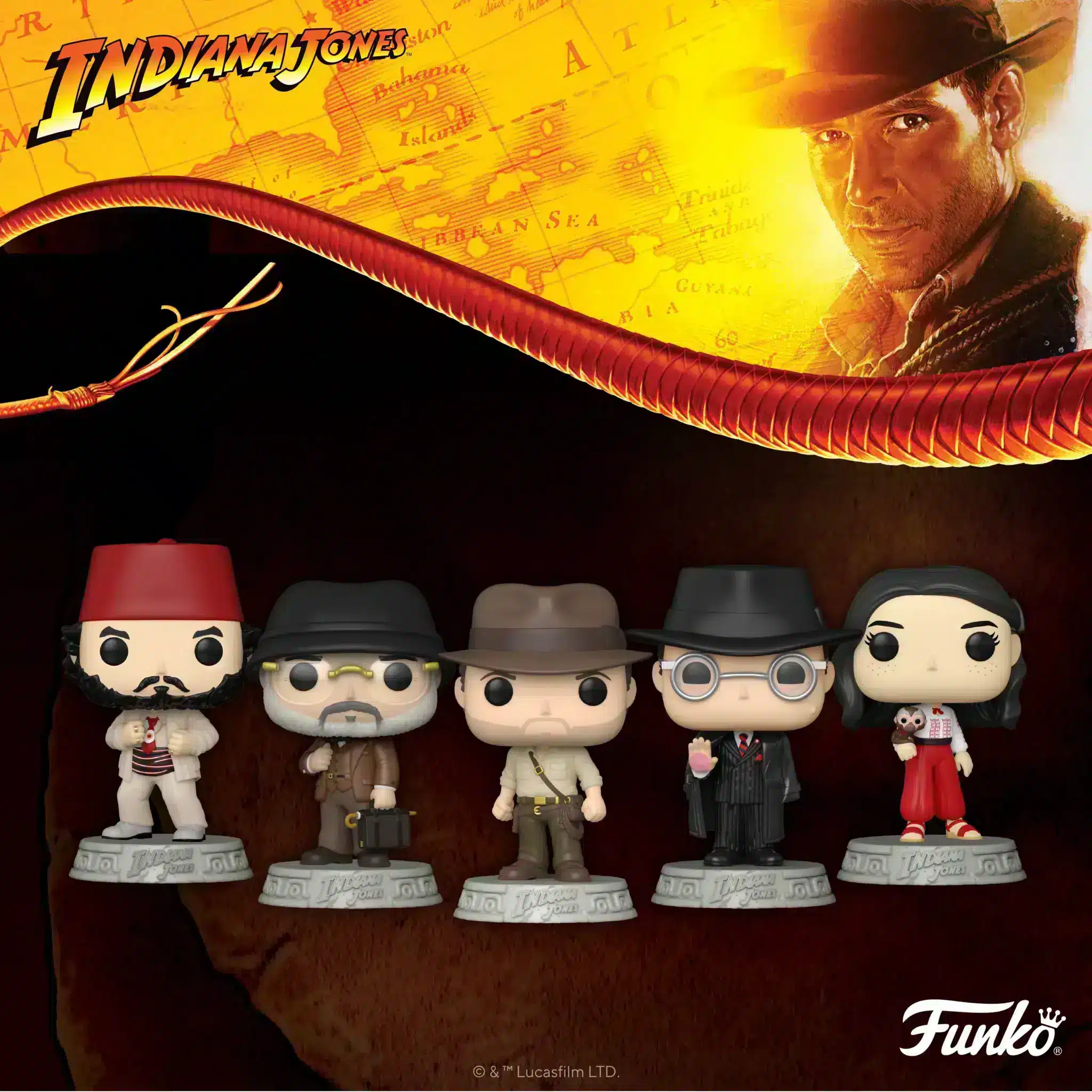 logo-indiana-jones-funko-scaled-1-definitivo