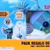 pack pocket pop lilo-and-stitch-stitch-sleeping-mistery-mini-stitch