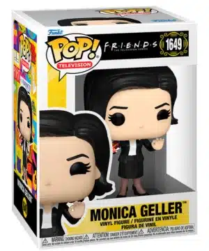 Funko-pop-friends-monica-geller-1649