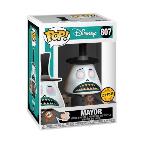 Funko_Pop_Mayor_Halloween_Plans_Chase_