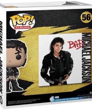 Michael_Jackson_Vinyl_Art_Toys_2c6536ae-32fd-44ff-9066-d698cff987cf