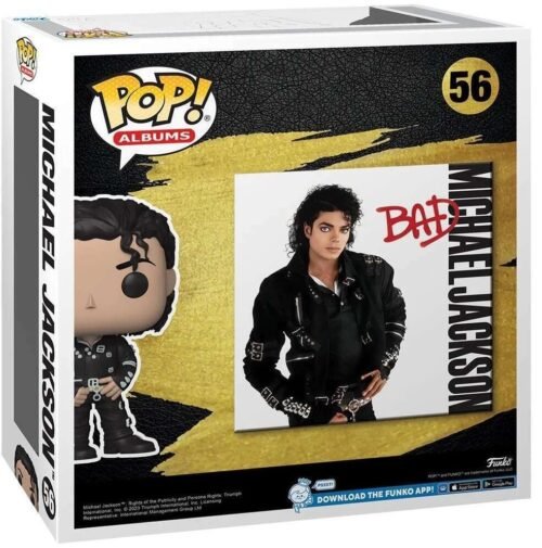 Michael_Jackson_Vinyl_Art_Toys_2c6536ae-32fd-44ff-9066-d698cff987cf