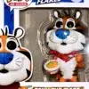 funko-pop-ad-icons-kellogg's-frosted-flakes-tony-the-tiger-232