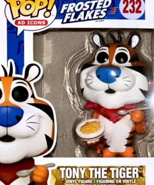 funko-pop-ad-icons-kellogg's-frosted-flakes-tony-the-tiger-232