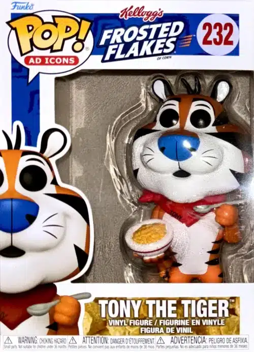 funko-pop-ad-icons-kellogg's-frosted-flakes-tony-the-tiger-232