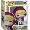 funko-pop-animation-one-piece-corazon-nycc-24-1709