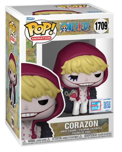 funko-pop-animation-one-piece-corazon-nycc-24-1709