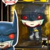 funko-pop-batman-red-rain-286-2