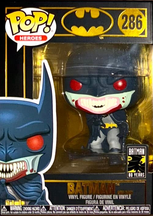 funko-pop-batman-red-rain-286-2