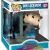 funko-pop-deluxe-singin-in-the-rain-don-lockwood-1871-1