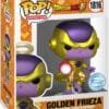 funko-pop-dragon-ball-super-herp-golden-frieza-1816-2