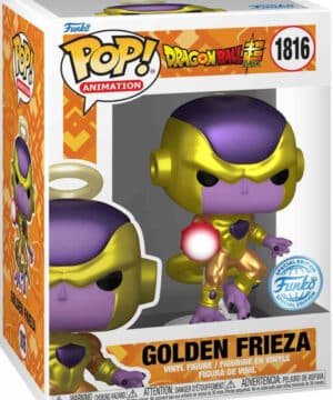 funko-pop-dragon-ball-super-herp-golden-frieza-1816-2