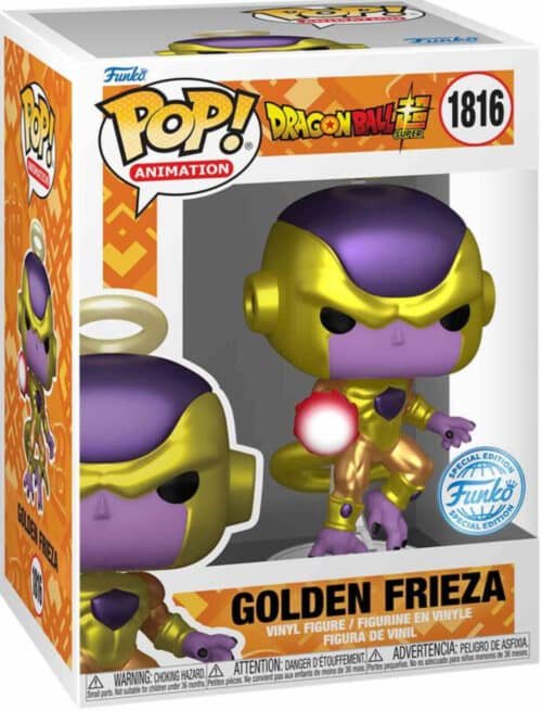 funko-pop-dragon-ball-super-herp-golden-frieza-1816-2