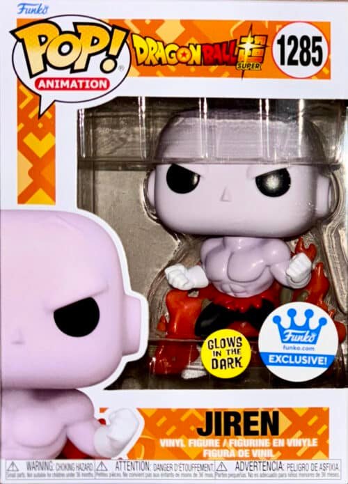 funko-pop-dragon-ball-super-jiren-glow-in-thew-dark-1285-2