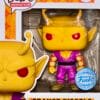 funko-pop-dragon-ball-super-super-hero-orange-piccolo-17