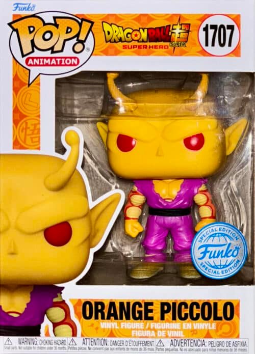 funko-pop-dragon-ball-super-super-hero-orange-piccolo-17