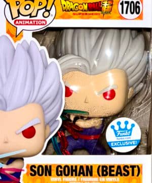 funko-pop-dragon-ball-super-super-hero-son-hogan-beast-limited-edition-17o6