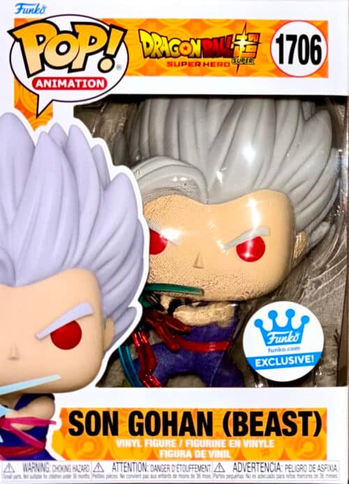 funko-pop-dragon-ball-super-super-hero-son-hogan-beast-limited-edition-17o6