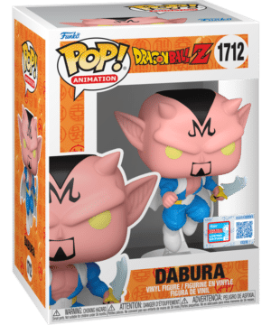 funko-pop-dragon-ball-z-dabura-nycc-24-1712