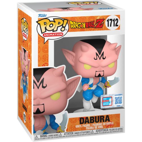 funko-pop-dragon-ball-z-dabura-nycc-24-1712