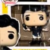 funko-pop-friends-ross-geller-pantalones-de-cuero