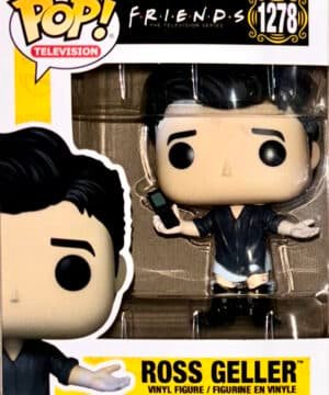 funko-pop-friends-ross-geller-pantalones-de-cuero