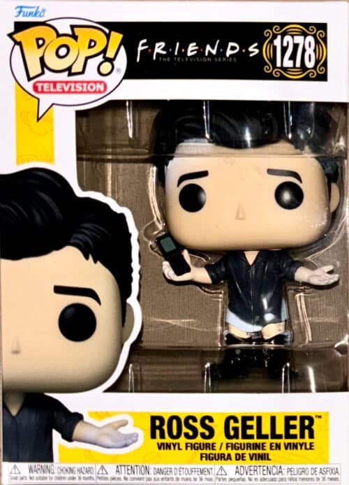 funko-pop-friends-ross-geller-pantalones-de-cuero