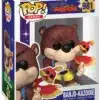 funko-pop-games-banjo-kazooie-981