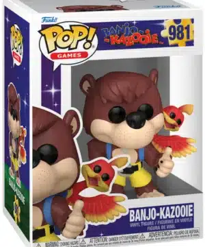 funko-pop-games-banjo-kazooie-981