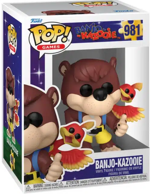 funko-pop-games-banjo-kazooie-981