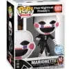 funko-pop-games-five-nights-at-freddy's-Marionette-1007