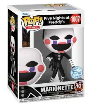 funko-pop-games-five-nights-at-freddy's-Marionette-1007