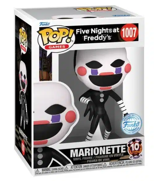 funko-pop-games-five-nights-at-freddy's-Marionette-1007