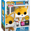 funko-pop-games-sonic-the-hedgehog-tails-flocked-chase-978