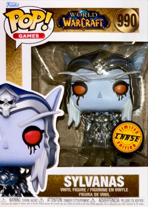 funko-pop-games-world-warcraft-sylvanas-chase-99o.