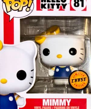 funko-pop-hello-kitty-mimmy-chase-81-2