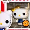 funko-pop-hello-kitty-mimmy-chase-81-2