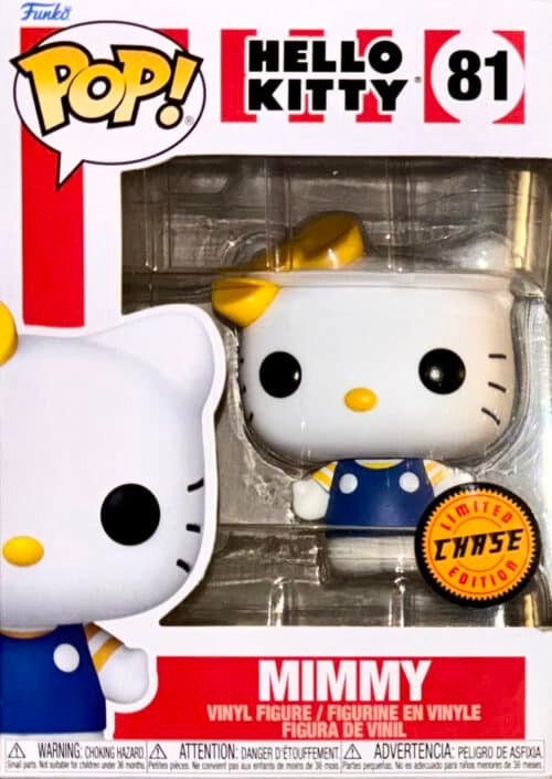 funko-pop-hello-kitty-mimmy-chase-81-2