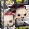 funko-pop-heroes-batman-returns-the-penguin-529